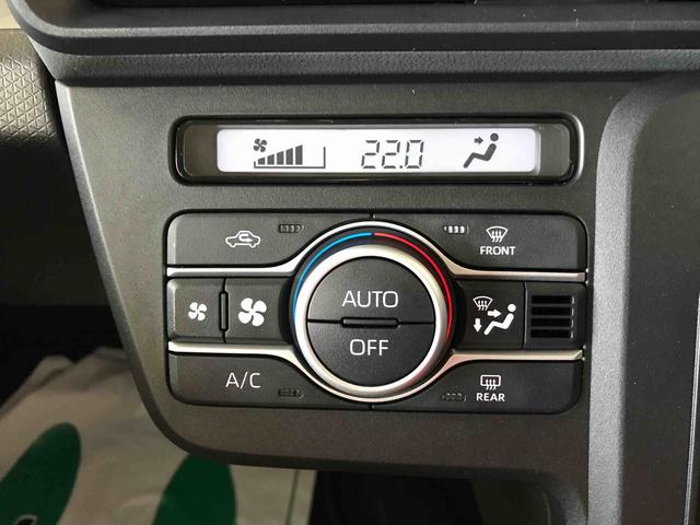 タントＸ４ＷＤ　純正ナビ　オートエアコン／ライト　ＬＥＤヘッドライト　助手席電動スライドドア　チルトステアリング　運転席・助手席シートヒーター　ドライブレコーダー（秋田県）の中古車