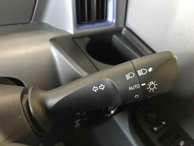 タントＸ４ＷＤ　純正ナビ　オートエアコン／ライト　ＬＥＤヘッドライト　助手席電動スライドドア　チルトステアリング　運転席・助手席シートヒーター　ドライブレコーダー（秋田県）の中古車
