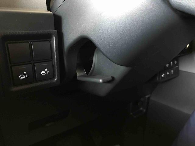 タントＸ４ＷＤ　純正ナビ　オートエアコン／ライト　ＬＥＤヘッドライト　助手席電動スライドドア　チルトステアリング　運転席・助手席シートヒーター　ドライブレコーダー（秋田県）の中古車