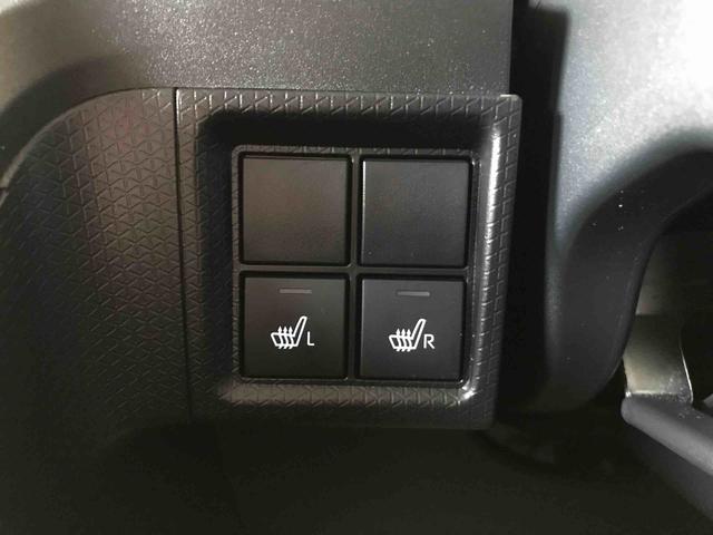 タントＸ４ＷＤ　純正ナビ　オートエアコン／ライト　ＬＥＤヘッドライト　助手席電動スライドドア　チルトステアリング　運転席・助手席シートヒーター　ドライブレコーダー（秋田県）の中古車