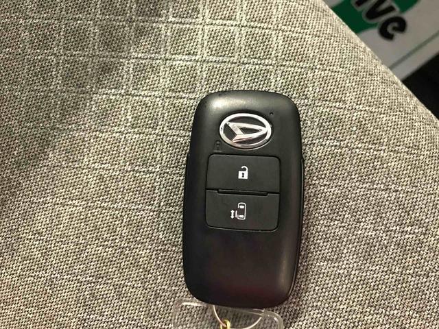 タントＸ４ＷＤ　純正ナビ　オートエアコン／ライト　ＬＥＤヘッドライト　助手席電動スライドドア　チルトステアリング　運転席・助手席シートヒーター　ドライブレコーダー（秋田県）の中古車