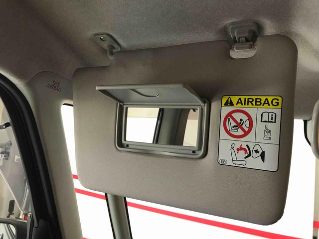 タントＸ４ＷＤ　純正ナビ　オートエアコン／ライト　ＬＥＤヘッドライト　助手席電動スライドドア　チルトステアリング　運転席・助手席シートヒーター　ドライブレコーダー（秋田県）の中古車