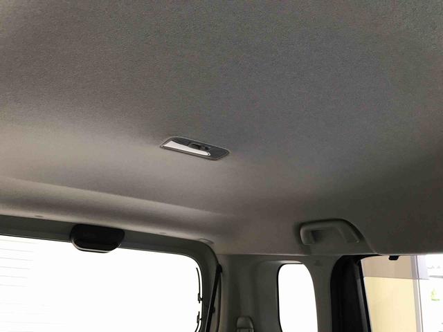 タントＸ４ＷＤ　純正ナビ　オートエアコン／ライト　ＬＥＤヘッドライト　助手席電動スライドドア　チルトステアリング　運転席・助手席シートヒーター　ドライブレコーダー（秋田県）の中古車