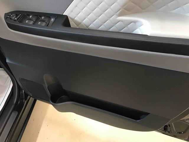 タントＸ４ＷＤ　純正ナビ　オートエアコン／ライト　ＬＥＤヘッドライト　助手席電動スライドドア　チルトステアリング　運転席・助手席シートヒーター　ドライブレコーダー（秋田県）の中古車
