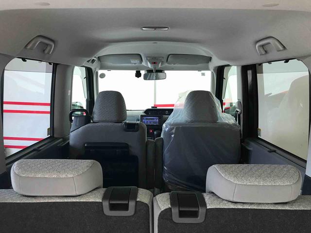 タントＸ４ＷＤ　純正ナビ　オートエアコン／ライト　ＬＥＤヘッドライト　助手席電動スライドドア　チルトステアリング　運転席・助手席シートヒーター　ドライブレコーダー（秋田県）の中古車
