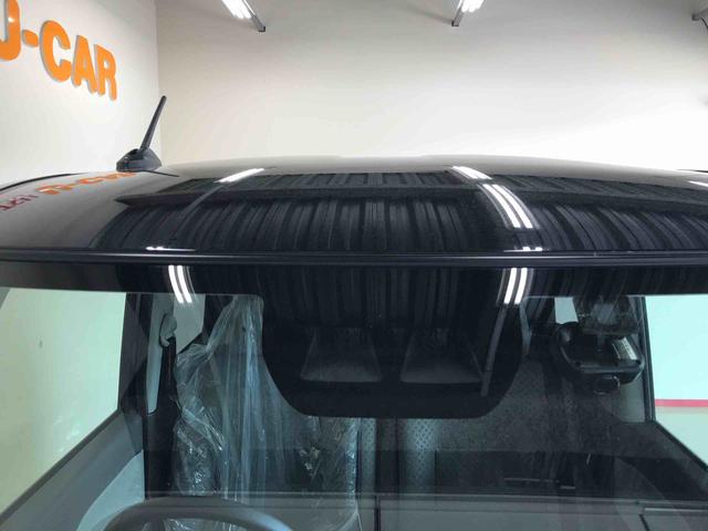 タントＸ４ＷＤ　純正ナビ　オートエアコン／ライト　ＬＥＤヘッドライト　助手席電動スライドドア　チルトステアリング　運転席・助手席シートヒーター　ドライブレコーダー（秋田県）の中古車