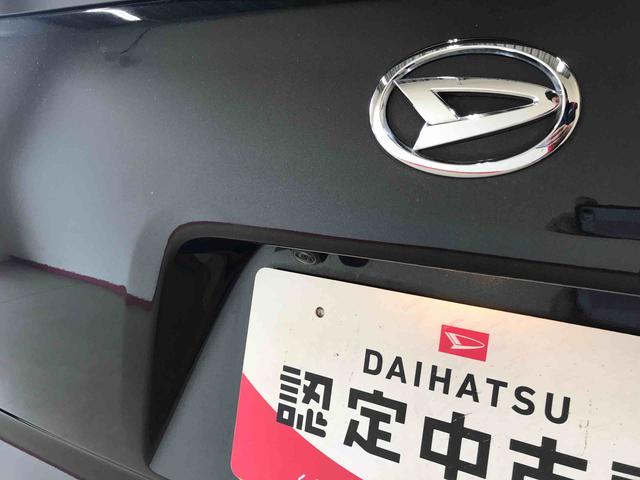 タントＸ４ＷＤ　純正ナビ　オートエアコン／ライト　ＬＥＤヘッドライト　助手席電動スライドドア　チルトステアリング　運転席・助手席シートヒーター　ドライブレコーダー（秋田県）の中古車