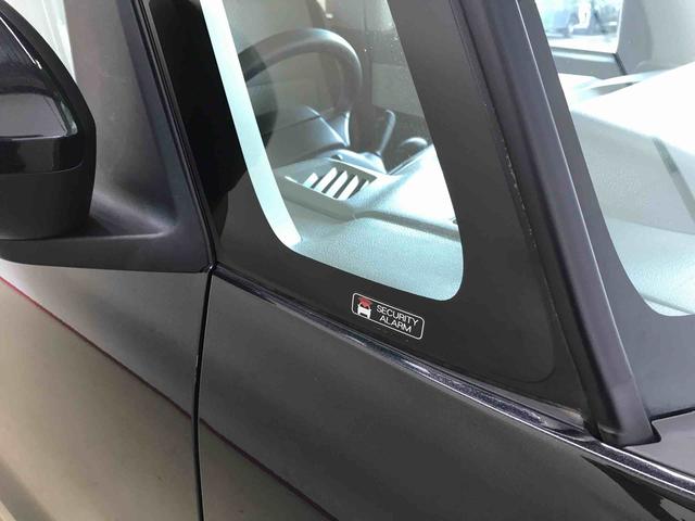 タントＸ４ＷＤ　純正ナビ　オートエアコン／ライト　ＬＥＤヘッドライト　助手席電動スライドドア　チルトステアリング　運転席・助手席シートヒーター　ドライブレコーダー（秋田県）の中古車