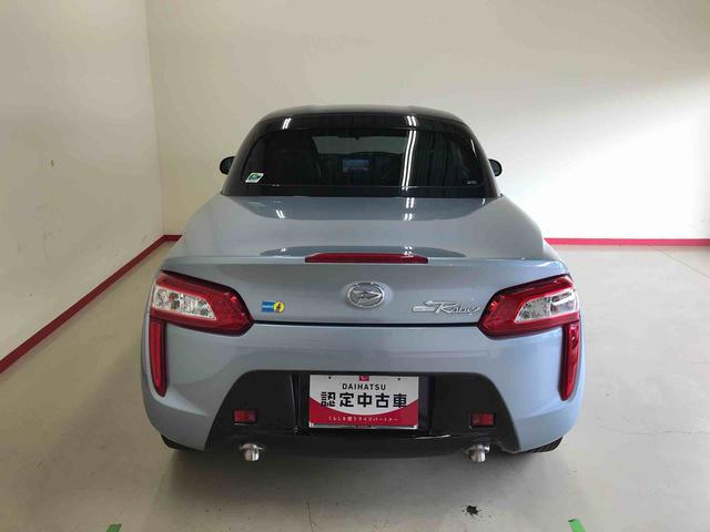 コペンローブ　Ｓ２ＷＤ　純正ナビ　オートエアコン　ＬＥＤヘッドライト　ハロゲンフォグランプ　ＭＯＭＯステアリング　運転席・助手席シートヒーター　レカロシート　チルトステアリング　ＴＶコントロールキット（秋田県）の中古車