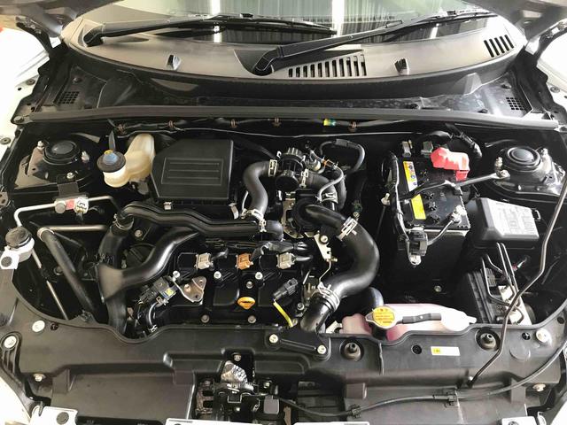 コペンローブ　Ｓ２ＷＤ　純正ナビ　オートエアコン　ＬＥＤヘッドライト　ハロゲンフォグランプ　ＭＯＭＯステアリング　運転席・助手席シートヒーター　レカロシート　チルトステアリング　ＴＶコントロールキット（秋田県）の中古車