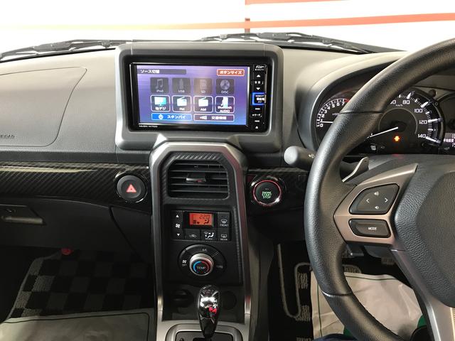 コペンローブ　Ｓ２ＷＤ　純正ナビ　オートエアコン　ＬＥＤヘッドライト　ハロゲンフォグランプ　ＭＯＭＯステアリング　運転席・助手席シートヒーター　レカロシート　チルトステアリング　ＴＶコントロールキット（秋田県）の中古車