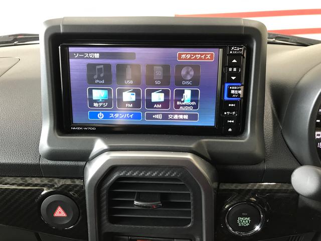コペンローブ　Ｓ２ＷＤ　純正ナビ　オートエアコン　ＬＥＤヘッドライト　ハロゲンフォグランプ　ＭＯＭＯステアリング　運転席・助手席シートヒーター　レカロシート　チルトステアリング　ＴＶコントロールキット（秋田県）の中古車