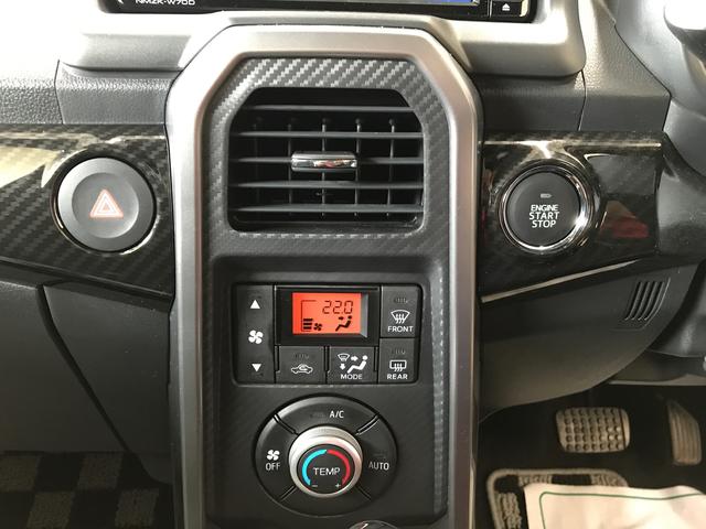 コペンローブ　Ｓ２ＷＤ　純正ナビ　オートエアコン　ＬＥＤヘッドライト　ハロゲンフォグランプ　ＭＯＭＯステアリング　運転席・助手席シートヒーター　レカロシート　チルトステアリング　ＴＶコントロールキット（秋田県）の中古車
