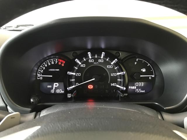コペンローブ　Ｓ２ＷＤ　純正ナビ　オートエアコン　ＬＥＤヘッドライト　ハロゲンフォグランプ　ＭＯＭＯステアリング　運転席・助手席シートヒーター　レカロシート　チルトステアリング　ＴＶコントロールキット（秋田県）の中古車