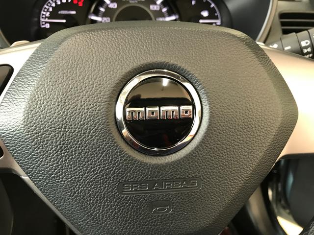 コペンローブ　Ｓ２ＷＤ　純正ナビ　オートエアコン　ＬＥＤヘッドライト　ハロゲンフォグランプ　ＭＯＭＯステアリング　運転席・助手席シートヒーター　レカロシート　チルトステアリング　ＴＶコントロールキット（秋田県）の中古車