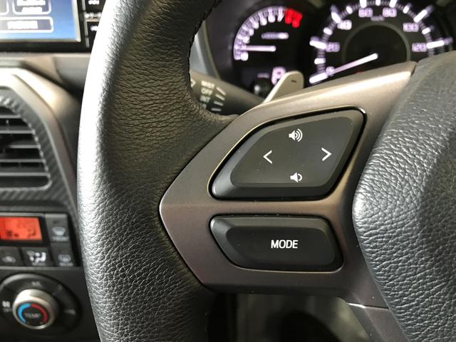 コペンローブ　Ｓ２ＷＤ　純正ナビ　オートエアコン　ＬＥＤヘッドライト　ハロゲンフォグランプ　ＭＯＭＯステアリング　運転席・助手席シートヒーター　レカロシート　チルトステアリング　ＴＶコントロールキット（秋田県）の中古車