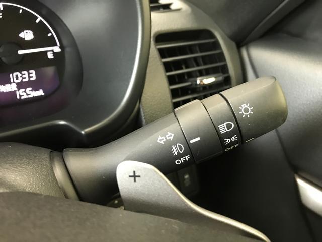 コペンローブ　Ｓ２ＷＤ　純正ナビ　オートエアコン　ＬＥＤヘッドライト　ハロゲンフォグランプ　ＭＯＭＯステアリング　運転席・助手席シートヒーター　レカロシート　チルトステアリング　ＴＶコントロールキット（秋田県）の中古車