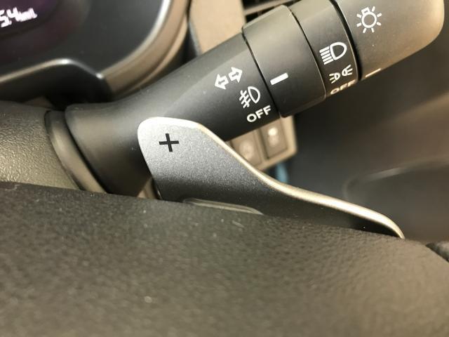 コペンローブ　Ｓ２ＷＤ　純正ナビ　オートエアコン　ＬＥＤヘッドライト　ハロゲンフォグランプ　ＭＯＭＯステアリング　運転席・助手席シートヒーター　レカロシート　チルトステアリング　ＴＶコントロールキット（秋田県）の中古車