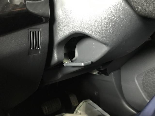 コペンローブ　Ｓ２ＷＤ　純正ナビ　オートエアコン　ＬＥＤヘッドライト　ハロゲンフォグランプ　ＭＯＭＯステアリング　運転席・助手席シートヒーター　レカロシート　チルトステアリング　ＴＶコントロールキット（秋田県）の中古車