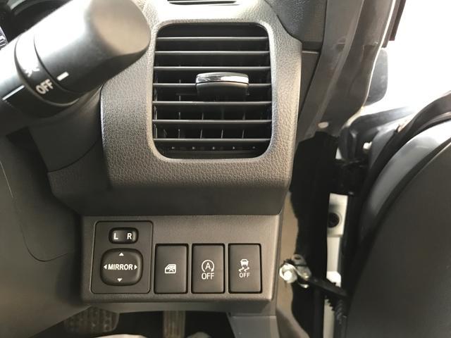 コペンローブ　Ｓ２ＷＤ　純正ナビ　オートエアコン　ＬＥＤヘッドライト　ハロゲンフォグランプ　ＭＯＭＯステアリング　運転席・助手席シートヒーター　レカロシート　チルトステアリング　ＴＶコントロールキット（秋田県）の中古車