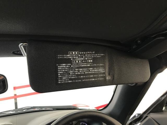 コペンローブ　Ｓ２ＷＤ　純正ナビ　オートエアコン　ＬＥＤヘッドライト　ハロゲンフォグランプ　ＭＯＭＯステアリング　運転席・助手席シートヒーター　レカロシート　チルトステアリング　ＴＶコントロールキット（秋田県）の中古車