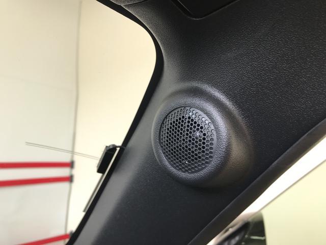 コペンローブ　Ｓ２ＷＤ　純正ナビ　オートエアコン　ＬＥＤヘッドライト　ハロゲンフォグランプ　ＭＯＭＯステアリング　運転席・助手席シートヒーター　レカロシート　チルトステアリング　ＴＶコントロールキット（秋田県）の中古車