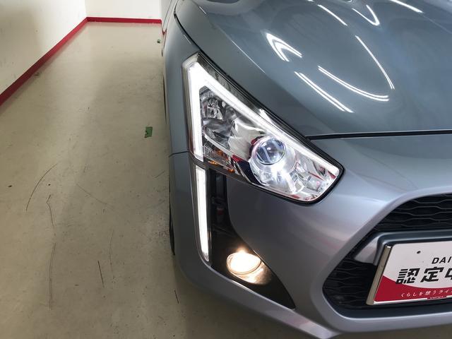 コペンローブ　Ｓ２ＷＤ　純正ナビ　オートエアコン　ＬＥＤヘッドライト　ハロゲンフォグランプ　ＭＯＭＯステアリング　運転席・助手席シートヒーター　レカロシート　チルトステアリング　ＴＶコントロールキット（秋田県）の中古車