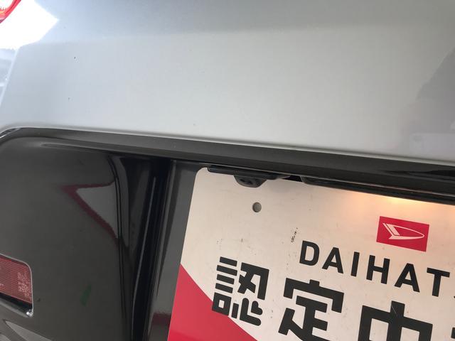 コペンローブ　Ｓ２ＷＤ　純正ナビ　オートエアコン　ＬＥＤヘッドライト　ハロゲンフォグランプ　ＭＯＭＯステアリング　運転席・助手席シートヒーター　レカロシート　チルトステアリング　ＴＶコントロールキット（秋田県）の中古車
