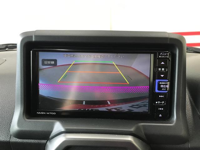 コペンローブ　Ｓ２ＷＤ　純正ナビ　オートエアコン　ＬＥＤヘッドライト　ハロゲンフォグランプ　ＭＯＭＯステアリング　運転席・助手席シートヒーター　レカロシート　チルトステアリング　ＴＶコントロールキット（秋田県）の中古車