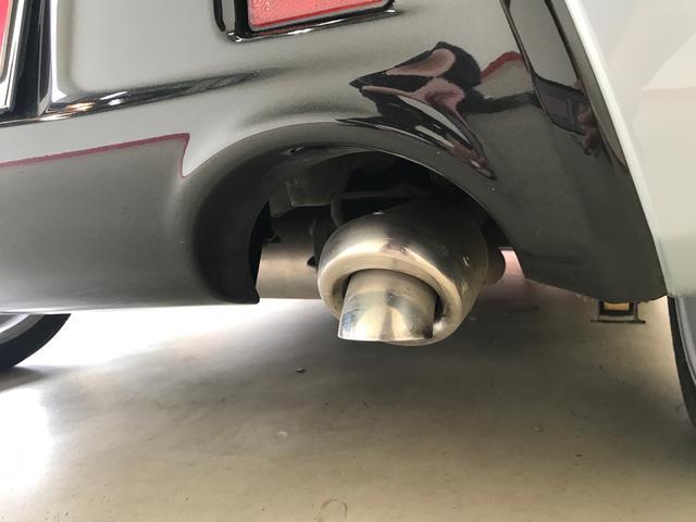 コペンローブ　Ｓ２ＷＤ　純正ナビ　オートエアコン　ＬＥＤヘッドライト　ハロゲンフォグランプ　ＭＯＭＯステアリング　運転席・助手席シートヒーター　レカロシート　チルトステアリング　ＴＶコントロールキット（秋田県）の中古車