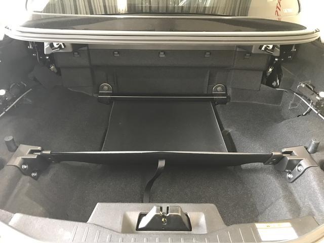 コペンローブ　Ｓ２ＷＤ　純正ナビ　オートエアコン　ＬＥＤヘッドライト　ハロゲンフォグランプ　ＭＯＭＯステアリング　運転席・助手席シートヒーター　レカロシート　チルトステアリング　ＴＶコントロールキット（秋田県）の中古車