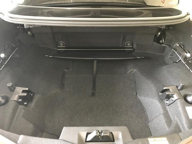 コペンローブ　Ｓ２ＷＤ　純正ナビ　オートエアコン　ＬＥＤヘッドライト　ハロゲンフォグランプ　ＭＯＭＯステアリング　運転席・助手席シートヒーター　レカロシート　チルトステアリング　ＴＶコントロールキット（秋田県）の中古車