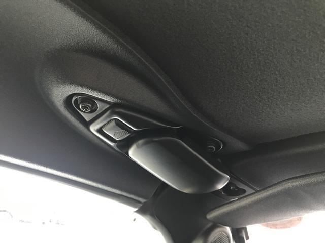コペンローブ　Ｓ２ＷＤ　純正ナビ　オートエアコン　ＬＥＤヘッドライト　ハロゲンフォグランプ　ＭＯＭＯステアリング　運転席・助手席シートヒーター　レカロシート　チルトステアリング　ＴＶコントロールキット（秋田県）の中古車
