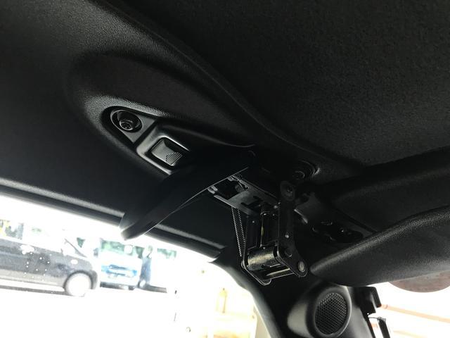 コペンローブ　Ｓ２ＷＤ　純正ナビ　オートエアコン　ＬＥＤヘッドライト　ハロゲンフォグランプ　ＭＯＭＯステアリング　運転席・助手席シートヒーター　レカロシート　チルトステアリング　ＴＶコントロールキット（秋田県）の中古車