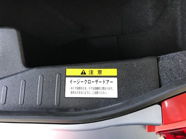 コペンローブ　Ｓ２ＷＤ　純正ナビ　オートエアコン　ＬＥＤヘッドライト　ハロゲンフォグランプ　ＭＯＭＯステアリング　運転席・助手席シートヒーター　レカロシート　チルトステアリング　ＴＶコントロールキット（秋田県）の中古車