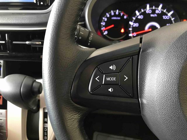 ムーヴＸリミテッドII　ＳＡIII４ＷＤ　純正ナビ　オートエアコン／ライト　ＬＥＤヘッドライト／フォグランプ　運転席シートヒーター　チルトステアリング　運転席シートリフター　電動格納ドアミラー　ドライブレコーダー　純正アルミホイール（秋田県）の中古車