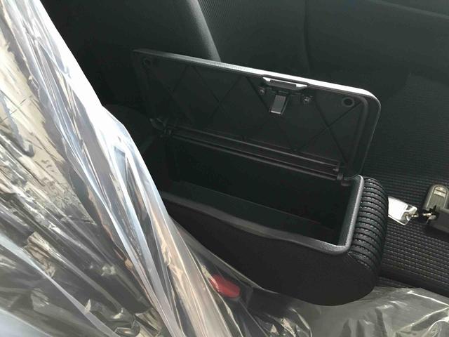 ムーヴＸリミテッドII　ＳＡIII４ＷＤ　純正ナビ　オートエアコン／ライト　ＬＥＤヘッドライト／フォグランプ　運転席シートヒーター　チルトステアリング　運転席シートリフター　電動格納ドアミラー　ドライブレコーダー　純正アルミホイール（秋田県）の中古車