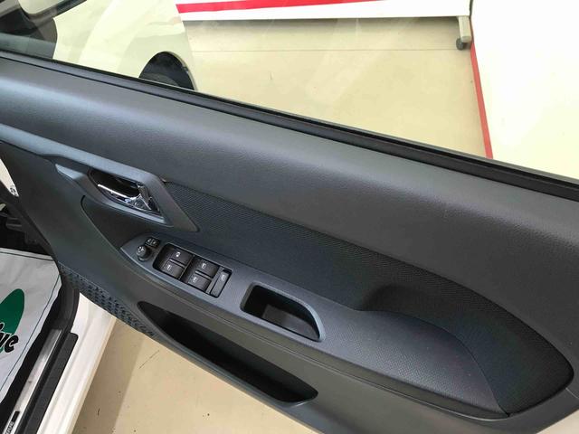 ムーヴＸリミテッドII　ＳＡIII４ＷＤ　純正ナビ　オートエアコン／ライト　ＬＥＤヘッドライト／フォグランプ　運転席シートヒーター　チルトステアリング　運転席シートリフター　電動格納ドアミラー　ドライブレコーダー　純正アルミホイール（秋田県）の中古車