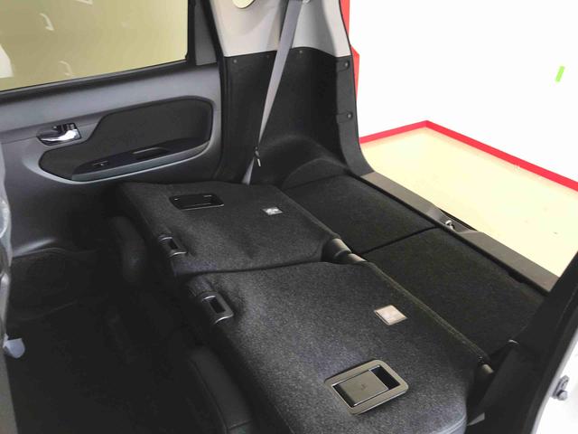 ムーヴＸリミテッドII　ＳＡIII４ＷＤ　純正ナビ　オートエアコン／ライト　ＬＥＤヘッドライト／フォグランプ　運転席シートヒーター　チルトステアリング　運転席シートリフター　電動格納ドアミラー　ドライブレコーダー　純正アルミホイール（秋田県）の中古車