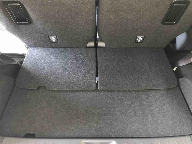 ムーヴＸリミテッドII　ＳＡIII４ＷＤ　純正ナビ　オートエアコン／ライト　ＬＥＤヘッドライト／フォグランプ　運転席シートヒーター　チルトステアリング　運転席シートリフター　電動格納ドアミラー　ドライブレコーダー　純正アルミホイール（秋田県）の中古車