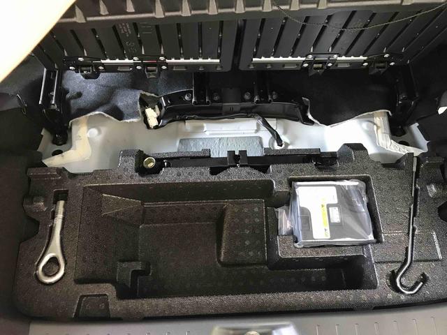 ムーヴＸリミテッドII　ＳＡIII４ＷＤ　純正ナビ　オートエアコン／ライト　ＬＥＤヘッドライト／フォグランプ　運転席シートヒーター　チルトステアリング　運転席シートリフター　電動格納ドアミラー　ドライブレコーダー　純正アルミホイール（秋田県）の中古車