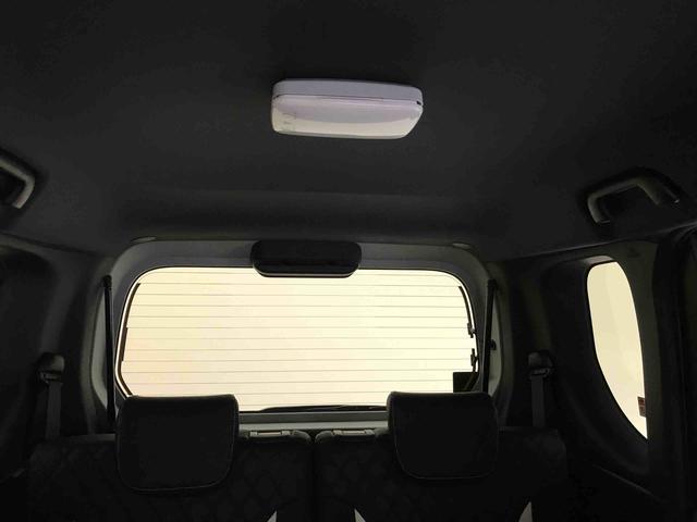 タントカスタムＸセレクション４ＷＤ　純正ナビ　オートエアコン／ライト　ＬＥＤヘッドランプ　ＬＥＤフォグランプ　両側電動スライドドア　運転席・助手席シートヒーター　チルトステアリング　運転席シートリフター　ドライブレコーダー（秋田県）の中古車