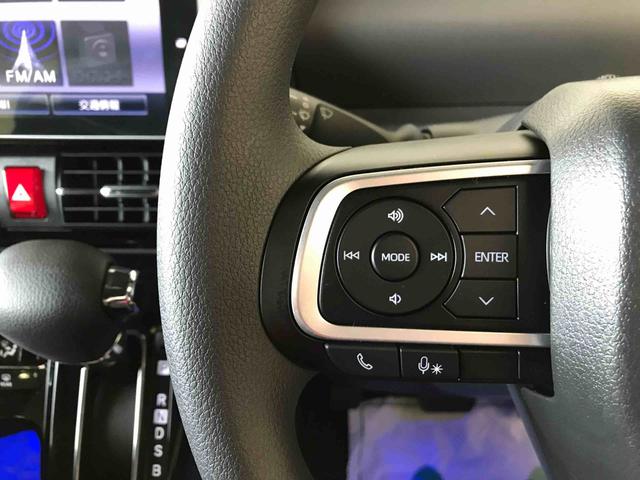 タントカスタムＸセレクション４ＷＤ　純正ナビ　オートエアコン／ライト　ＬＥＤヘッドランプ　ＬＥＤフォグランプ　両側電動スライドドア　運転席・助手席シートヒーター　チルトステアリング　運転席シートリフター　ドライブレコーダー（秋田県）の中古車