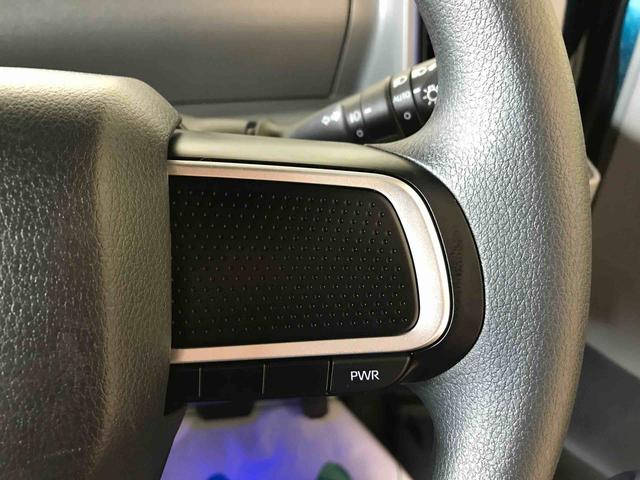 タントカスタムＸセレクション４ＷＤ　純正ナビ　オートエアコン／ライト　ＬＥＤヘッドランプ　ＬＥＤフォグランプ　両側電動スライドドア　運転席・助手席シートヒーター　チルトステアリング　運転席シートリフター　ドライブレコーダー（秋田県）の中古車