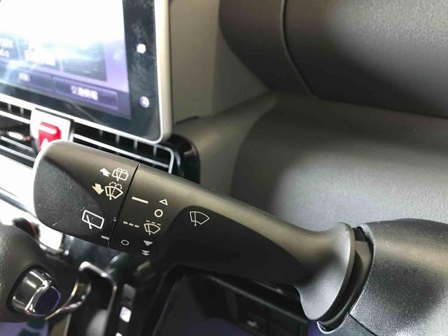 タントカスタムＸセレクション４ＷＤ　純正ナビ　オートエアコン／ライト　ＬＥＤヘッドランプ　ＬＥＤフォグランプ　両側電動スライドドア　運転席・助手席シートヒーター　チルトステアリング　運転席シートリフター　ドライブレコーダー（秋田県）の中古車