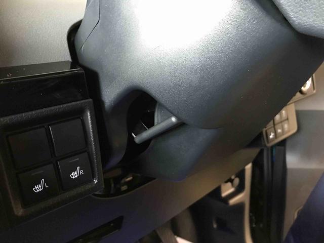 タントカスタムＸセレクション４ＷＤ　純正ナビ　オートエアコン／ライト　ＬＥＤヘッドランプ　ＬＥＤフォグランプ　両側電動スライドドア　運転席・助手席シートヒーター　チルトステアリング　運転席シートリフター　ドライブレコーダー（秋田県）の中古車