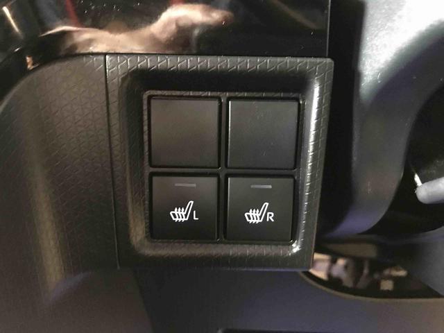 タントカスタムＸセレクション４ＷＤ　純正ナビ　オートエアコン／ライト　ＬＥＤヘッドランプ　ＬＥＤフォグランプ　両側電動スライドドア　運転席・助手席シートヒーター　チルトステアリング　運転席シートリフター　ドライブレコーダー（秋田県）の中古車