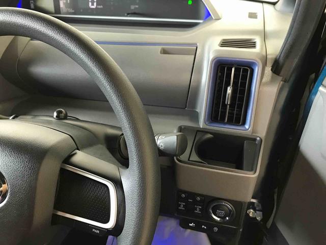 タントカスタムＸセレクション４ＷＤ　純正ナビ　オートエアコン／ライト　ＬＥＤヘッドランプ　ＬＥＤフォグランプ　両側電動スライドドア　運転席・助手席シートヒーター　チルトステアリング　運転席シートリフター　ドライブレコーダー（秋田県）の中古車