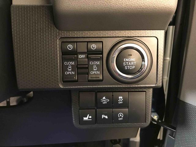 タントカスタムＸセレクション４ＷＤ　純正ナビ　オートエアコン／ライト　ＬＥＤヘッドランプ　ＬＥＤフォグランプ　両側電動スライドドア　運転席・助手席シートヒーター　チルトステアリング　運転席シートリフター　ドライブレコーダー（秋田県）の中古車