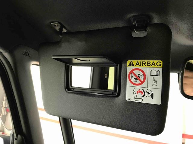 タントカスタムＸセレクション４ＷＤ　純正ナビ　オートエアコン／ライト　ＬＥＤヘッドランプ　ＬＥＤフォグランプ　両側電動スライドドア　運転席・助手席シートヒーター　チルトステアリング　運転席シートリフター　ドライブレコーダー（秋田県）の中古車